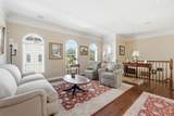 508 Hollingsworth Terrace - Photo 8