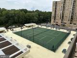 4500 Four Mile Run Drive - Photo 43