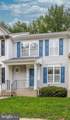 13056 Salford Terrace - Photo 2