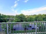 4520 King Street - Photo 4