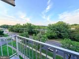 4520 King Street - Photo 5