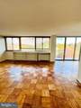 4520 King Street - Photo 6