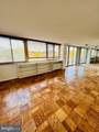 4520 King Street - Photo 7