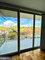 4520 King Street - Photo 8