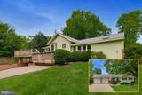 7217 Wilburdale Drive - Photo 1