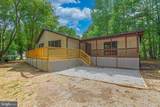 6 Weeping Willow Court - Photo 1