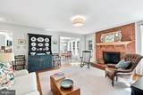 9967 Old Mill Road - Photo 17