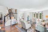 9967 Old Mill Road - Photo 18