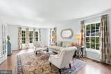 9967 Old Mill Road - Photo 19