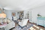 9967 Old Mill Road - Photo 20