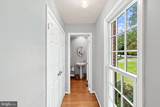 9967 Old Mill Road - Photo 21