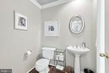 9967 Old Mill Road - Photo 22