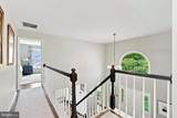 9967 Old Mill Road - Photo 23