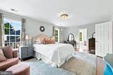 9967 Old Mill Road - Photo 24