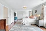9967 Old Mill Road - Photo 25