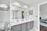 9967 Old Mill Road - Photo 27