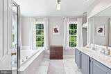 9967 Old Mill Road - Photo 28