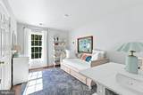 9967 Old Mill Road - Photo 29