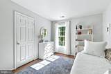 9967 Old Mill Road - Photo 30