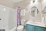 9967 Old Mill Road - Photo 36