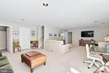 9967 Old Mill Road - Photo 40