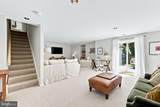 9967 Old Mill Road - Photo 41