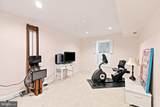 9967 Old Mill Road - Photo 42