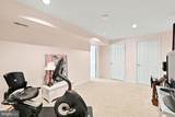 9967 Old Mill Road - Photo 43
