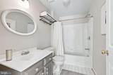 9967 Old Mill Road - Photo 44