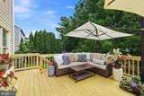 9967 Old Mill Road - Photo 45