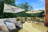 9967 Old Mill Road - Photo 46
