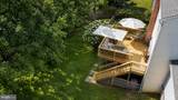 9967 Old Mill Road - Photo 48