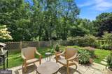 9967 Old Mill Road - Photo 50