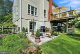 9967 Old Mill Road - Photo 51