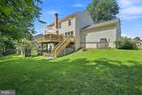9967 Old Mill Road - Photo 52