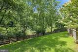 9967 Old Mill Road - Photo 53