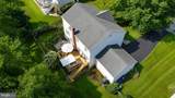 9967 Old Mill Road - Photo 54