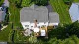 9967 Old Mill Road - Photo 55