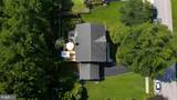 9967 Old Mill Road - Photo 57