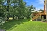 9967 Old Mill Road - Photo 58