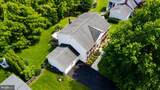 9967 Old Mill Road - Photo 59