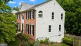 9967 Old Mill Road - Photo 60