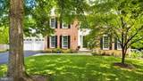 9967 Old Mill Road - Photo 61