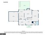 9967 Old Mill Road - Photo 62