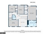 9967 Old Mill Road - Photo 63