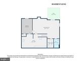 9967 Old Mill Road - Photo 64