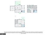 9967 Old Mill Road - Photo 65