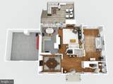 9967 Old Mill Road - Photo 66