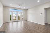 9100 Bay Avenue - Photo 10