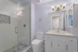 9100 Bay Avenue - Photo 11
